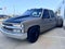 1996 Chevrolet C/K 3500 Cheyenne DRW | Big Block 454