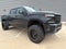 2020 Chevrolet Silverado 1500 LT Trail Boss 4WD | 5.3L V8