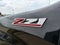 2020 Chevrolet Silverado 1500 LT Trail Boss 4WD | 5.3L V8
