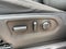 2020 Chevrolet Silverado 1500 LT Trail Boss 4WD | 5.3L V8
