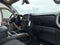 2020 Chevrolet Silverado 1500 LT Trail Boss 4WD | 5.3L V8