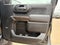 2020 Chevrolet Silverado 1500 LT Trail Boss 4WD | 5.3L V8