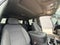 2020 Chevrolet Silverado 1500 LT Trail Boss 4WD | 5.3L V8