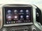 2020 Chevrolet Silverado 1500 LT Trail Boss 4WD | 5.3L V8
