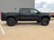 2020 Chevrolet Silverado 1500 LT Trail Boss 4WD | 5.3L V8