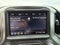 2020 Chevrolet Silverado 1500 LT Trail Boss 4WD | 5.3L V8
