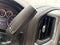 2020 Chevrolet Silverado 1500 LT Trail Boss 4WD | 5.3L V8