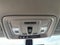 2020 Chevrolet Silverado 1500 LT Trail Boss 4WD | 5.3L V8