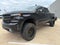 2020 Chevrolet Silverado 1500 LT Trail Boss 4WD | 5.3L V8