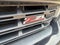 2020 Chevrolet Silverado 1500 LT Trail Boss 4WD | 5.3L V8
