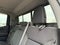 2020 Chevrolet Silverado 1500 LT Trail Boss 4WD | 5.3L V8