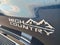 2023 Chevrolet Silverado 1500 LTZ Premium Plus | LTZ