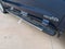 2023 Chevrolet Silverado 1500 LTZ Premium Plus | LTZ