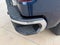 2023 Chevrolet Silverado 1500 LTZ Premium Plus | LTZ