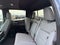 2023 Chevrolet Silverado 1500 LTZ Premium Plus | LTZ