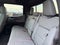 2023 Chevrolet Silverado 1500 LTZ Premium Plus | LTZ