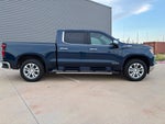 2023 Chevrolet Silverado 1500 LTZ Premium Plus | LTZ