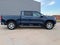 2023 Chevrolet Silverado 1500 LTZ Premium Plus | LTZ