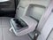 2023 Chevrolet Silverado 1500 LTZ Premium Plus | LTZ