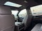 2023 Chevrolet Silverado 1500 LTZ Premium Plus | LTZ