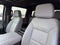 2023 Chevrolet Silverado 1500 LTZ Premium Plus | LTZ
