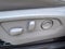 2023 Chevrolet Silverado 1500 LTZ Premium Plus | LTZ