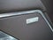 2023 Chevrolet Silverado 1500 LTZ Premium Plus | LTZ