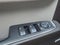 2023 Chevrolet Silverado 1500 LTZ Premium Plus | LTZ