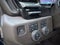 2023 Chevrolet Silverado 1500 LTZ Premium Plus | LTZ