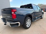 2023 Chevrolet Silverado 1500 LTZ Premium Plus | LTZ
