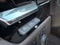 2023 Chevrolet Silverado 1500 LTZ Premium Plus | LTZ