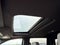2023 Chevrolet Silverado 1500 LTZ Premium Plus | LTZ