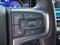 2023 Chevrolet Silverado 1500 LTZ Premium Plus | LTZ