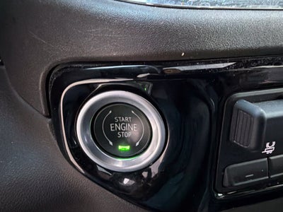 2023 Chevrolet Silverado 1500 LTZ Premium Plus | LTZ