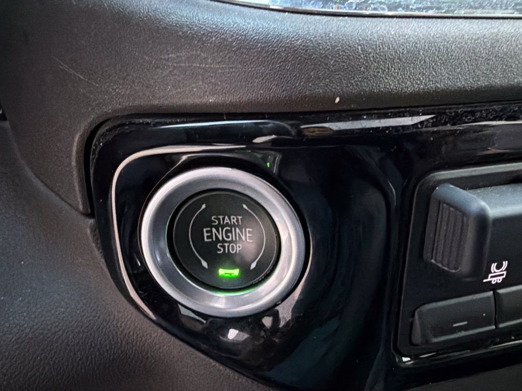 2023 Chevrolet Silverado 1500 LTZ Premium Plus | LTZ