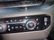2023 Chevrolet Silverado 1500 LTZ Premium Plus | LTZ