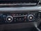2023 Chevrolet Silverado 1500 LTZ Premium Plus | LTZ