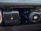 2023 Chevrolet Silverado 1500 LTZ Premium Plus | LTZ