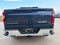 2023 Chevrolet Silverado 1500 LTZ Premium Plus | LTZ
