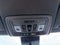 2023 Chevrolet Silverado 1500 LTZ Premium Plus | LTZ