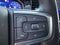 2023 Chevrolet Silverado 1500 LTZ Premium Plus | LTZ