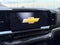 2023 Chevrolet Silverado 1500 LTZ Premium Plus | LTZ