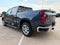 2023 Chevrolet Silverado 1500 LTZ Premium Plus | LTZ