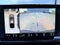 2023 Chevrolet Silverado 1500 LTZ Premium Plus | LTZ
