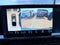 2023 Chevrolet Silverado 1500 LTZ Premium Plus | LTZ