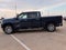 2023 Chevrolet Silverado 1500 LTZ Premium Plus | LTZ