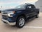 2023 Chevrolet Silverado 1500 LTZ Premium Plus | LTZ