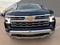 2023 Chevrolet Silverado 1500 LTZ Premium Plus | LTZ