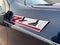 2023 Chevrolet Silverado 1500 LTZ Premium Plus | LTZ