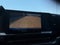 2025 Chevrolet Silverado 1500 LT LT1 | 4WD | 5.3L V8